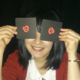 733967 324212557705154 1338586382 n