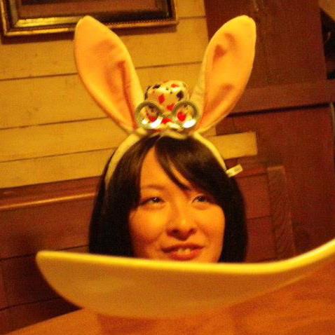 3440 247445238715220 1202162853 n.jpg