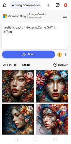 FB IMG 17048411492232824.jpg