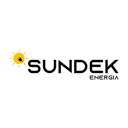 SUNDEK LOGO PNG (1).png