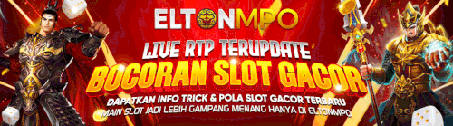 rtp banner.gif