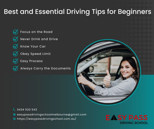 Best and Essential Driving Tips for Beginners.jpg