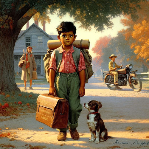  c537bb17 db13 4c55 8224 d6bced2f9261.jpg