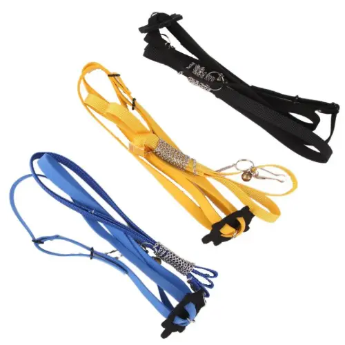 59e9cbe0e178f0062e15ef2dab3e6ab8.jpg 960x960q80.jpg (1).webp