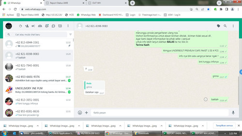 001776064487 (2).jpg