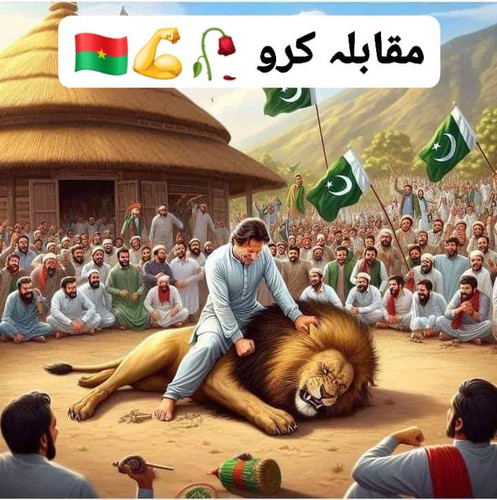 FB IMG 1705655106025.jpg