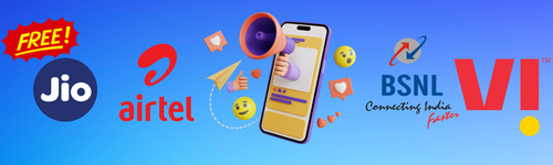 Blue Gradient Header Banner.png