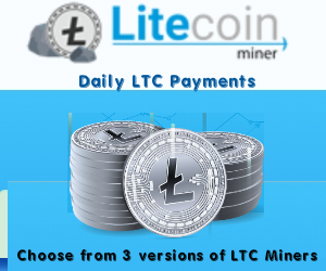 BannerMaker 14012024 220821.png