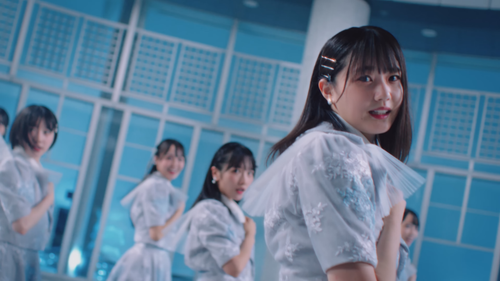 【4K】STU48 10th Single 「君は何を後悔するのか？」MUSIC VIDEO 公式.mkv snapshot 04.09.555.png