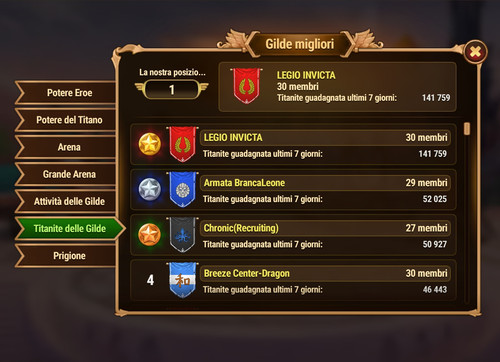 IMG 20240119 105400.jpg