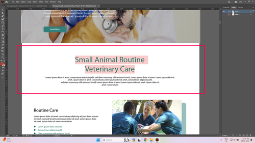 53749f37 0f58 4fe6 ac7f c5fd9374ade3.png