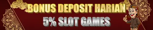 BONUS DEPOSIT HARIAN 5%.webp