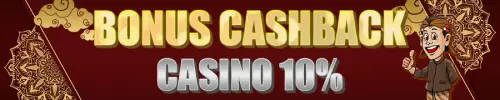 CASHBACK CASINO.webp