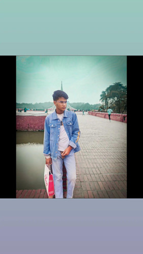 IMG 20240119 023346 550.jpg