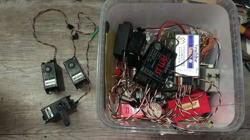 WhatsApp Bild 2024 01 19 um 10.34.38 cb7c1ca5.jpg