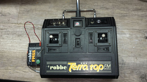 WhatsApp Bild 2024 01 19 um 10.28.19 7ce9cb8b.jpg