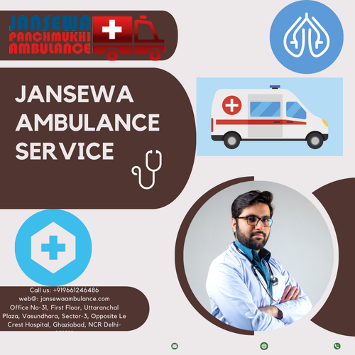 Ambulance Service in Darbhanga.png