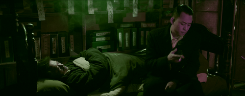 Seven.Killings.2023.2160p.WEB DL.DDP5.1.H265.DV MISS.mkv 20240119 181116.648.png