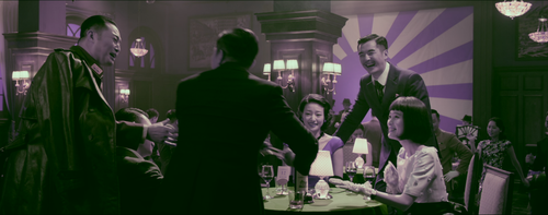 Seven.Killings.2023.2160p.WEB DL.DDP5.1.H265.DV MISS.mkv 20240119 181112.497.png