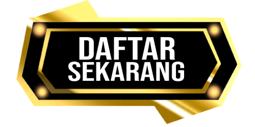 daftar gif 30 (1).gif