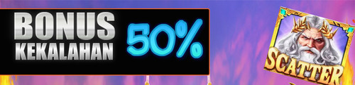 bonus kekalahan 50% dapattoto.jpg