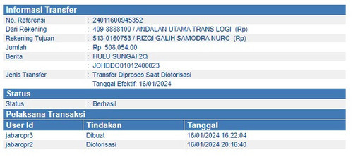 WhatsApp Image 2024 01 17 at 09.50.38.jpg