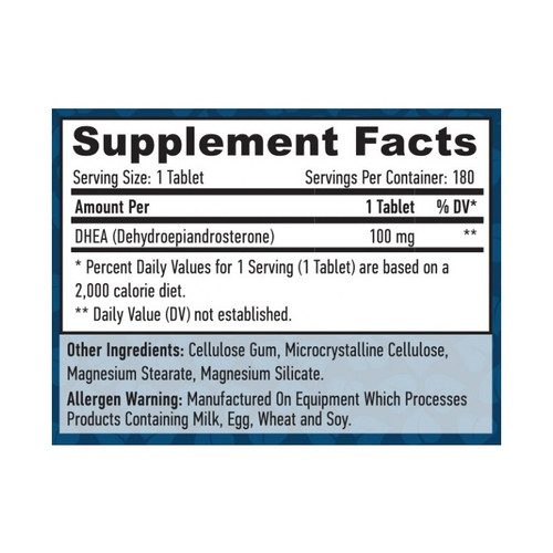 dhea 100 mg 180 caps tab.jpg