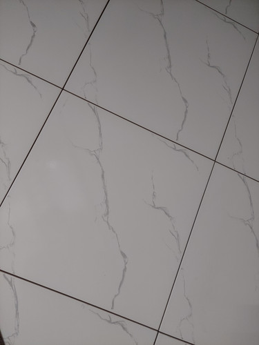 ٢٠٢٤٠١١٨ ١٢٣٩٤٤.jpg