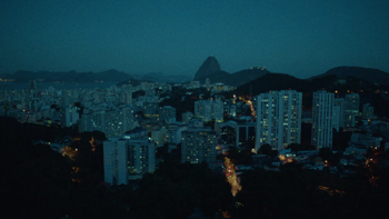 Lilyhammer.S03E01.Tiger.Boy.1080p.NF.WEB DL.DD5.1.H.264 SiGMA.mkv.0:38:12.optimized=high.width=350.png