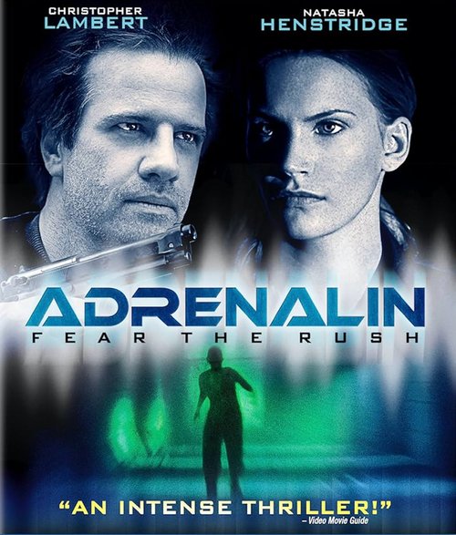 Adrenalina / Adrenalin: Fear the Rush (1996) PL.1080p.WEB-DL.H264-wasik / Lektor PL