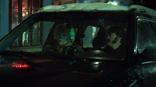 Lilyhammer.S03E01.Tiger.Boy.1080p.NF.WEB DL.DD5.1.H.264 SiGMA.mkv.0:32:45.optimized=high.png