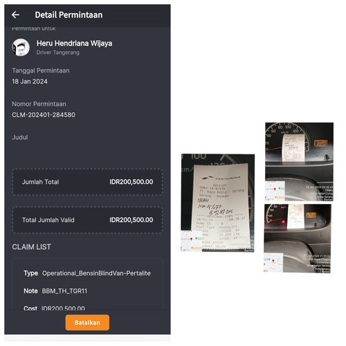 40e626f6 7a99 4c82 b16b 8c46d35e27af.jpg