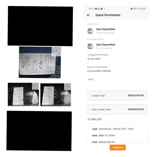 a8cb5657 97f6 4247 a7bc b6fb3ed121a2.jpg