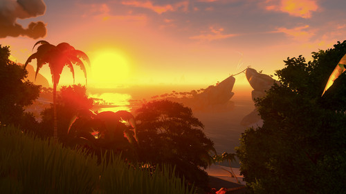 28767be3 33cd 479d a7e1 ceee5e83dc10.jpg