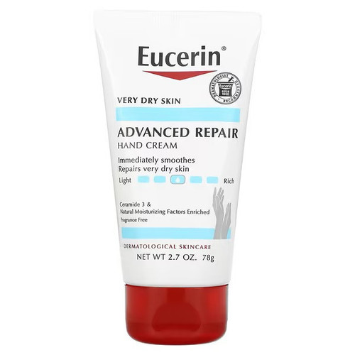 eucerin.jpg