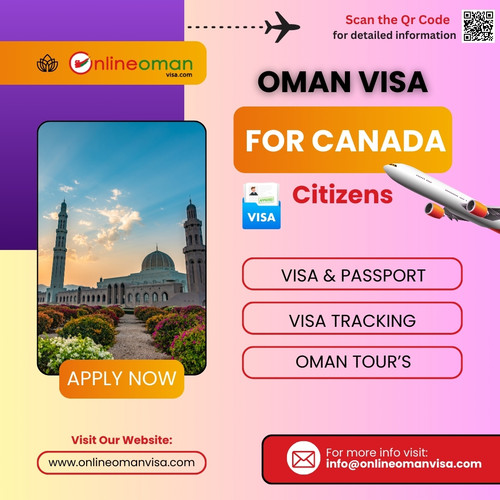 Apply Oman Visa for Canada Citizens.jpg