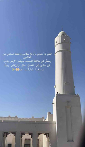 7AD769CA 7A11 4C74 A7EE A634593181C4.jpg