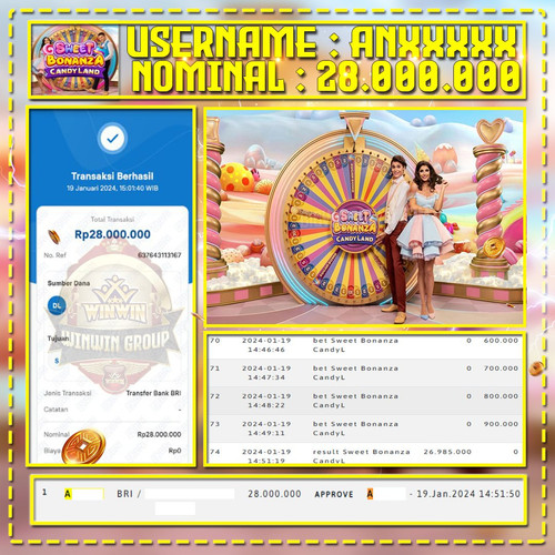 420162568 432136809136490 7446765193416790689 n.jpg