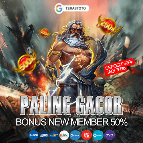 Bonus New Member 50%.jpg