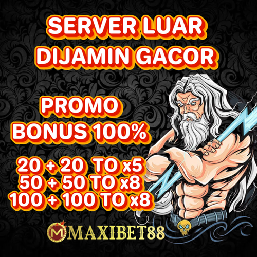 Untitled design (3).png