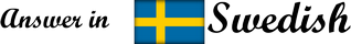 SWE.png