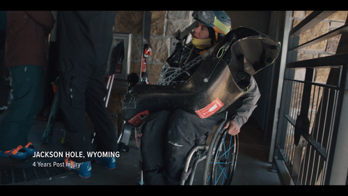 Full.Circle.2023.1080p.NF.WEB DL.DDP5.1.H.264 QuaSO 002.png