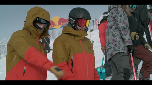 Full.Circle.2023.1080p.NF.WEB DL.DDP5.1.H.264 QuaSO 003.png