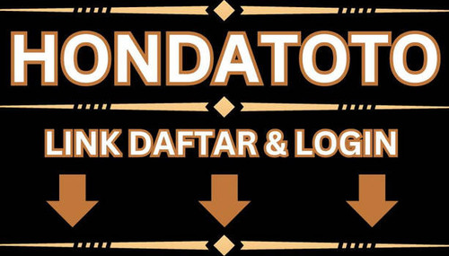 bandar togel lengkap di bandar togel lengkap by situstototogel dgeedhe 350t.jpg