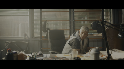 Sixty.Minutes.2024.1080p.NF.WEB DL.DUAL.DDP5.1.Atmos.HDR.H.265 QuaSO 003.png