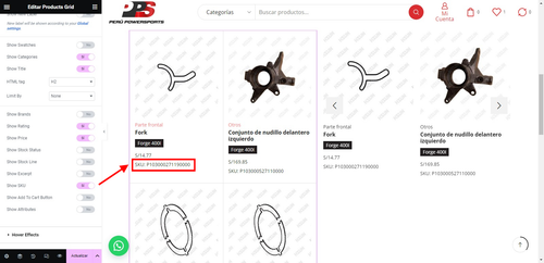 2024 01 19 sku new widgets.png