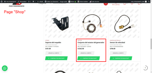 2024 01 19 sku shop.png