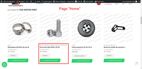 2024 01 19 sku widget products.png