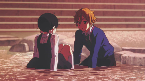 Tamako%2520Love%2520Story%2520 %252001%2520 %2520Large%2520066.jpg
