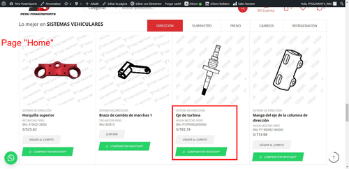 2024 01 19 sku widget ajax products tabs.png